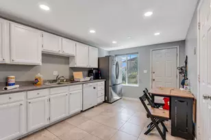 1026 E Perrywill Ave, Salt Lake City, UT 84124 - Photo 15