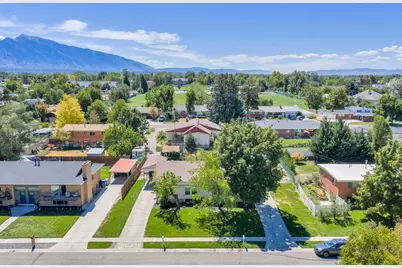 1026 E Perrywill Ave, Salt Lake City, UT 84124 - Photo 23