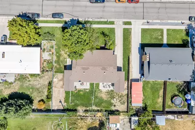 1026 E Perrywill Ave, Salt Lake City, UT 84124 - Photo 31
