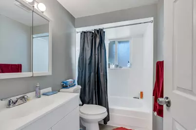 1026 E Perrywill Ave, Salt Lake City, UT 84124 - Photo 17