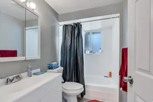 1026 E Perrywill Ave, Salt Lake City, UT 84124 - Photo 17