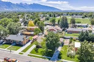 1026 E Perrywill Ave, Salt Lake City, UT 84124 - Photo 25