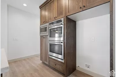 854 W Caroline Dr #211, Saratoga Springs, UT 84045 - Photo 23