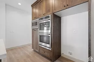 854 W Caroline Dr, Saratoga Springs, UT 84045 - Photo 23