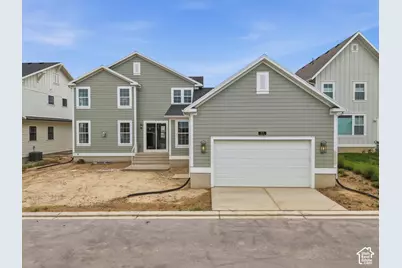854 W Caroline Dr #211, Saratoga Springs, UT 84045 - Photo 7