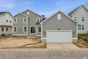854 W Caroline Dr, Saratoga Springs, UT 84045 - Photo 7