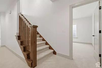 854 W Caroline Dr #211, Saratoga Springs, UT 84045 - Photo 45