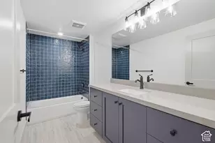 854 W Caroline Dr, Saratoga Springs, UT 84045 - Photo 49