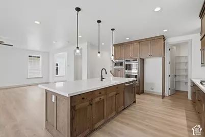 854 W Caroline Dr #211, Saratoga Springs, UT 84045 - Photo 21