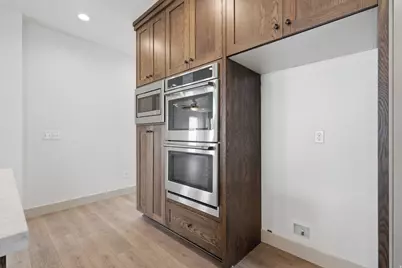 854 W Caroline Dr #211, Saratoga Springs, UT 84045 - Photo 25