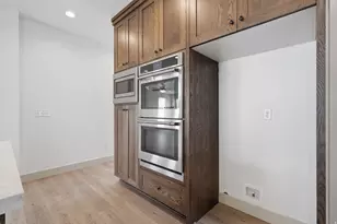 854 W Caroline Dr, Saratoga Springs, UT 84045 - Photo 25