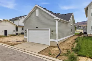 854 W Caroline Dr, Saratoga Springs, UT 84045 - Photo 9