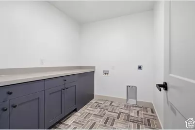 854 W Caroline Dr #211, Saratoga Springs, UT 84045 - Photo 33