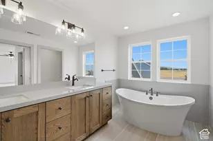 854 W Caroline Dr, Saratoga Springs, UT 84045 - Photo 39