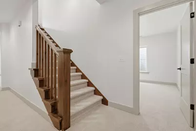 854 W Caroline Dr #211, Saratoga Springs, UT 84045 - Photo 47