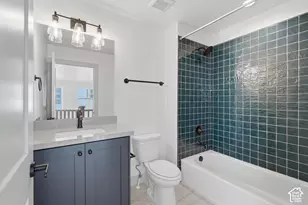 854 W Caroline Dr, Saratoga Springs, UT 84045 - Photo 43