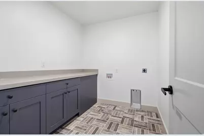 854 W Caroline Dr #211, Saratoga Springs, UT 84045 - Photo 35