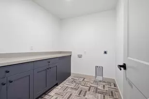 854 W Caroline Dr, Saratoga Springs, UT 84045 - Photo 35