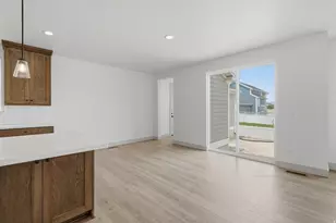 854 W Caroline Dr, Saratoga Springs, UT 84045 - Photo 21