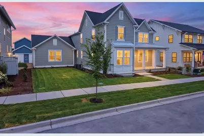 854 W Caroline Dr #211, Saratoga Springs, UT 84045 - Photo 3