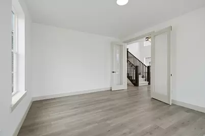 854 W Caroline Dr #211, Saratoga Springs, UT 84045 - Photo 33