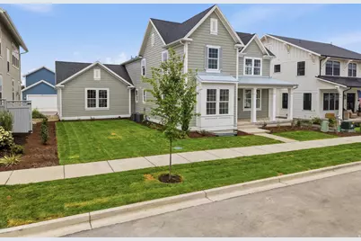 854 W Caroline Dr #211, Saratoga Springs, UT 84045 - Photo 7