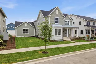 854 W Caroline Dr, Saratoga Springs, UT 84045 - Photo 7