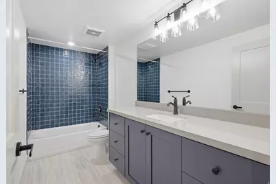 854 W Caroline Dr #211, Saratoga Springs, UT 84045 - Photo 51