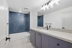 854 W Caroline Dr, Saratoga Springs, UT 84045 - Photo 51