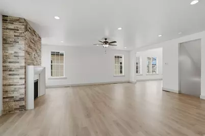 854 W Caroline Dr #211, Saratoga Springs, UT 84045 - Photo 19