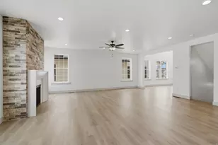 854 W Caroline Dr, Saratoga Springs, UT 84045 - Photo 19