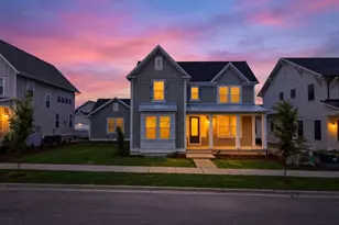 854 W Caroline Dr, Saratoga Springs, UT 84045 - Photo 5
