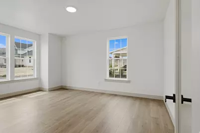 854 W Caroline Dr #211, Saratoga Springs, UT 84045 - Photo 31