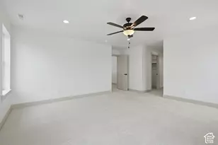 854 W Caroline Dr, Saratoga Springs, UT 84045 - Photo 35