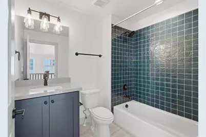 854 W Caroline Dr #211, Saratoga Springs, UT 84045 - Photo 45
