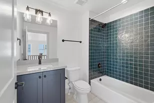 854 W Caroline Dr, Saratoga Springs, UT 84045 - Photo 45