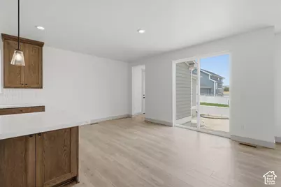 854 W Caroline Dr #211, Saratoga Springs, UT 84045 - Photo 19