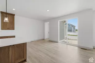 854 W Caroline Dr, Saratoga Springs, UT 84045 - Photo 19