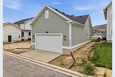 854 W Caroline Dr #211, Saratoga Springs, UT 84045 - Photo 11