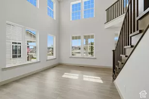 854 W Caroline Dr, Saratoga Springs, UT 84045 - Photo 15