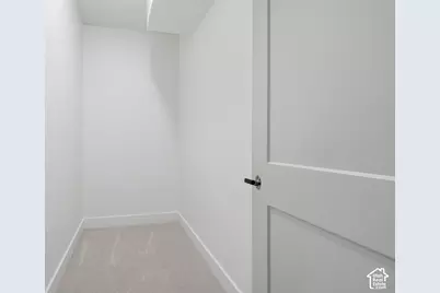 854 W Caroline Dr #211, Saratoga Springs, UT 84045 - Photo 53