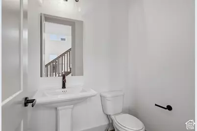 854 W Caroline Dr #211, Saratoga Springs, UT 84045 - Photo 27