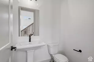 854 W Caroline Dr, Saratoga Springs, UT 84045 - Photo 27