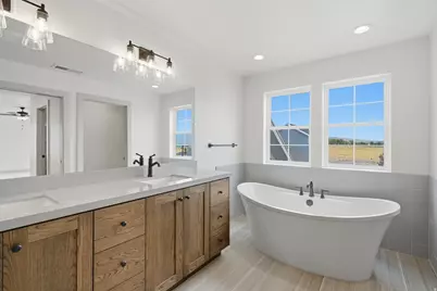 854 W Caroline Dr #211, Saratoga Springs, UT 84045 - Photo 41