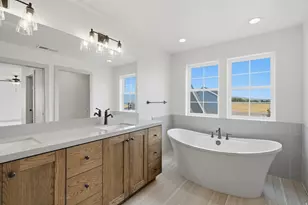 854 W Caroline Dr, Saratoga Springs, UT 84045 - Photo 41