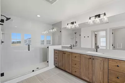 854 W Caroline Dr #211, Saratoga Springs, UT 84045 - Photo 43