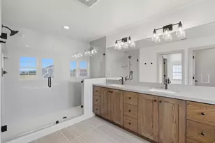 854 W Caroline Dr, Saratoga Springs, UT 84045 - Photo 43