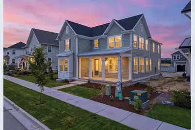 854 W Caroline Dr #211, Saratoga Springs, UT 84045 - Photo 1