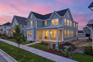 854 W Caroline Dr, Saratoga Springs, UT 84045 - Photo 1