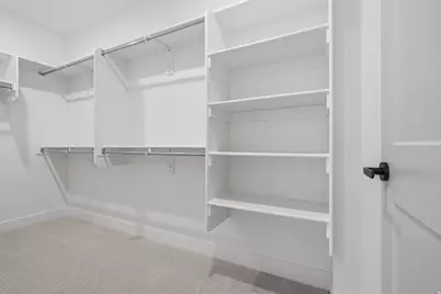 854 W Caroline Dr #211, Saratoga Springs, UT 84045 - Photo 49